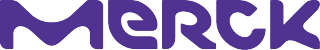 slide5 2 logo